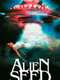 Alien Seed