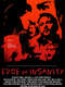 Edge of Insanity