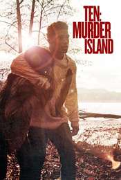Ten: Murder Island