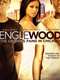 Englewood: The Growing Pains in Chicago