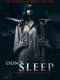 Don't Sleep