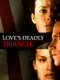 Love's Deadly Triangle: The Texas Cadet Murder