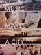 Music Makes a City: A Louisville Orchestra Story