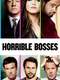 Horrible Bosses