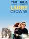 Larry Crowne