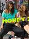 Honey 2