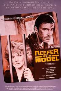 Reefer and the Model - Poster