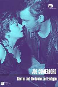Reefer and the Model - Poster