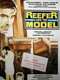 Reefer and the Model