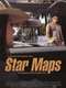 Star Maps
