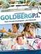 Goldberg - P.I.