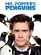 Mr. Popper's Penguins