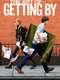 The Art of Getting By