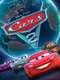Cars 2
