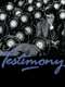 Testimony