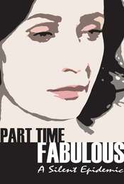Part Time Fabulous