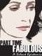 Part Time Fabulous