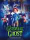 The Canterville Ghost