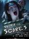 Under the Scares