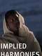 Implied Harmonies