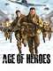 Age of Heroes