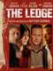 The Ledge