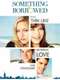 Something Borrowed