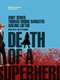 Death of a Superhero