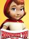 Hoodwinked Too! Hood VS. Evil