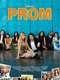Prom