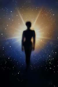 Epsilon - Poster