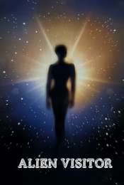 Epsilon
