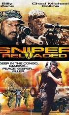 Sniper: Reloaded