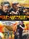 Sniper: Reloaded
