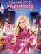Sharpay's Fabulous Adventure