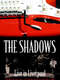 The Shadows - Live in Liverpool
