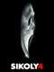 Scream 4