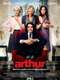 Arthur