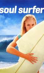 Soul Surfer