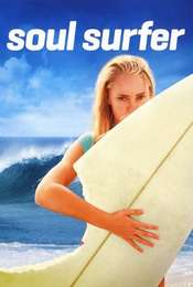 Soul Surfer