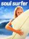 Soul Surfer