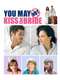 You May Not Kiss the Bride