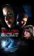 The Killing Secret