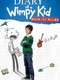 Diary of a Wimpy Kid: Rodrick Rules