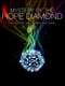 Mystery of the Hope Diamond