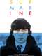 Submarine