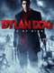 Dylan Dog: Dead of Night