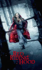 Red Riding Hood