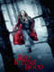 Red Riding Hood