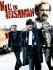 Kill the Irishman